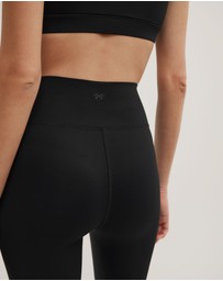 Witchery - Leggings