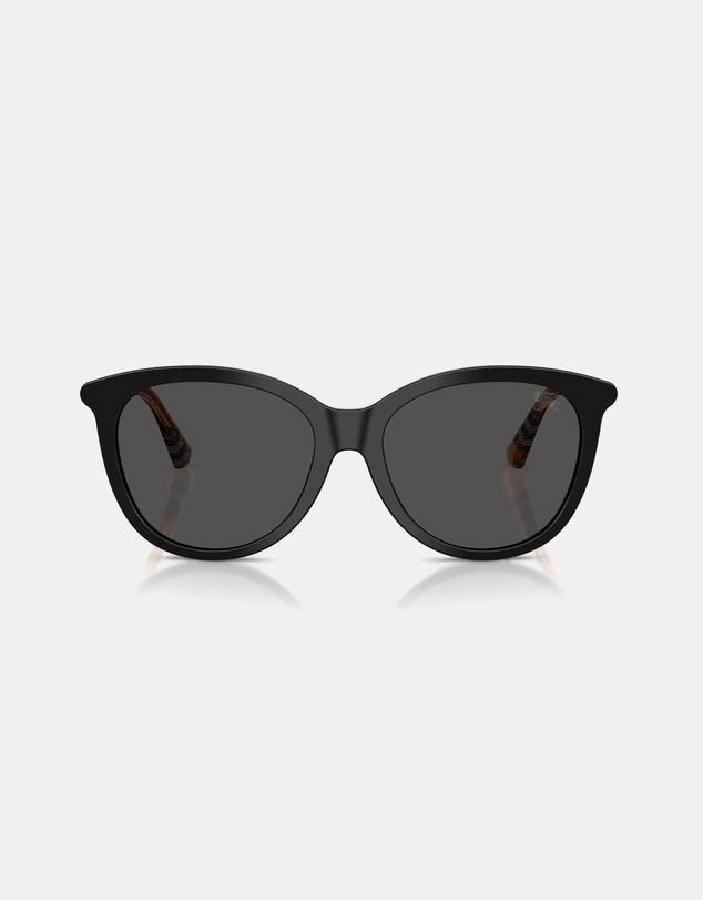 Burberry - BE4455