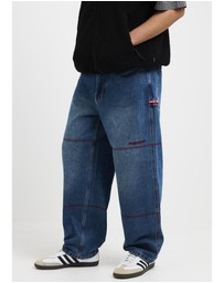 Spencer Project - Nevada Jean