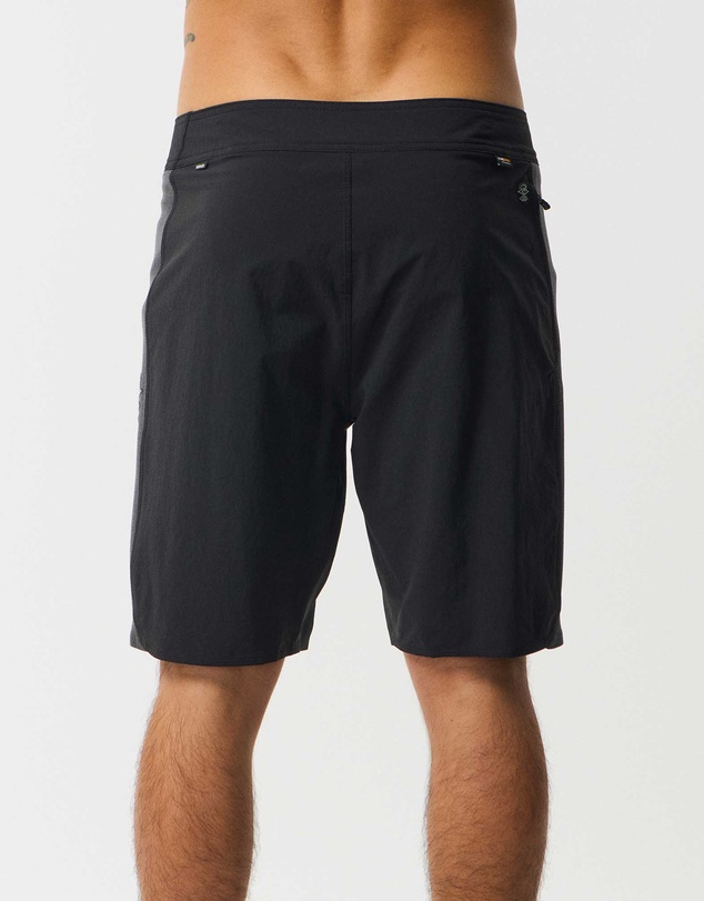 Rip Curl - Mirage 3-2-One Ultimate 19