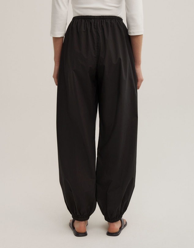 Witchery - Relaxed Balloon Pant