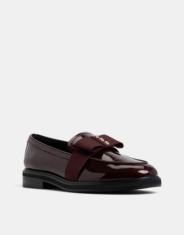 ALDO - Bissom Shoes
