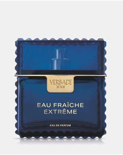 Versace - Versace Eau Fraiche Extreme 50ml