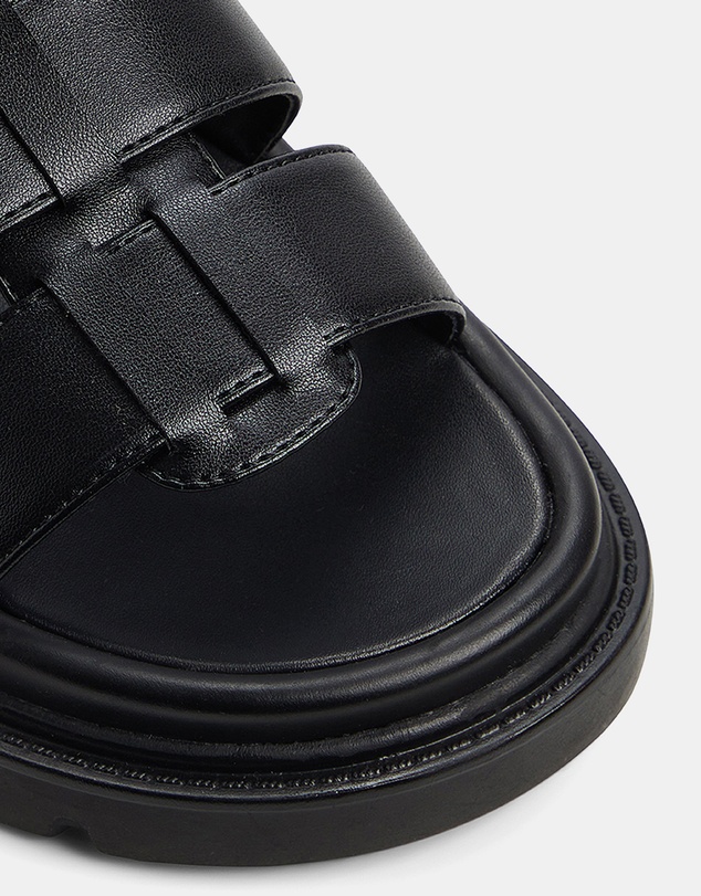 ALDO - Linettie Sandals