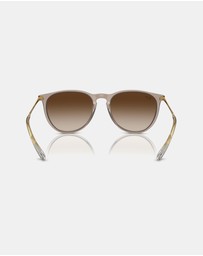 Ray-Ban - Erika