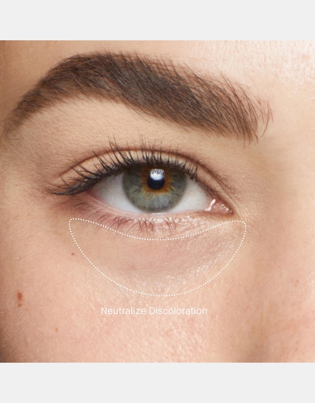 Bobbi Brown - Skin Corrector Stick - Light Bisque