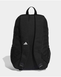 adidas Performance - APWR Backpack Kids