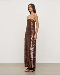 One Of Others - Kendall Dress