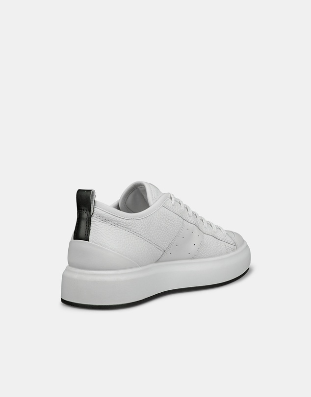 ECCO - ECCO Street Ace
