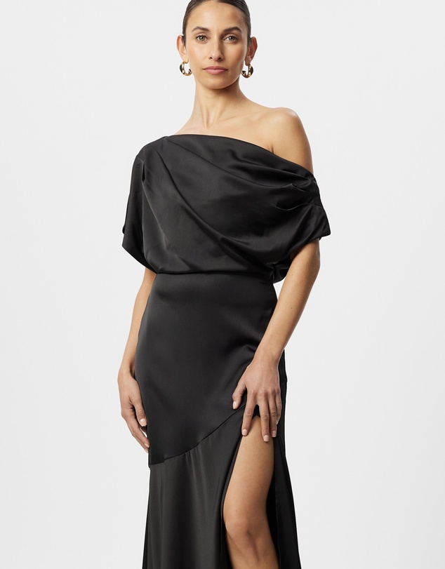 Revibe - Repaired CHANCERY Nectar Dress - AU 18