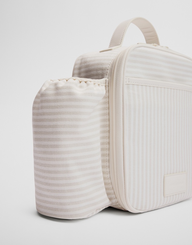 Country Road - Elysia Lunch Box