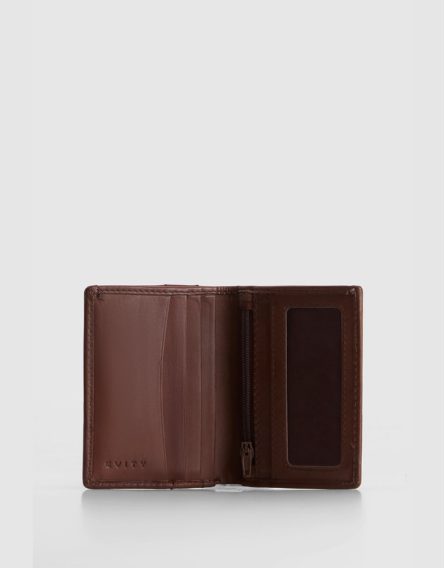 Evity - RFID Caleb CC Holder