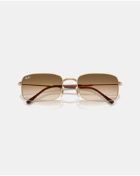 Ray-Ban - 0RB3746