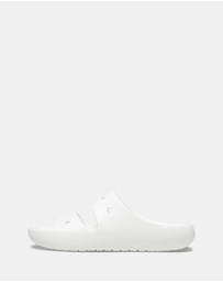 Crocs - Classic Sandals - Unisex