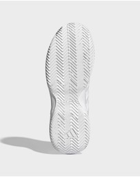 adidas Performance - GAMECOURT 2 TENNIS SHOES Unisex