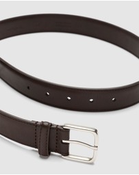 UNISON - Dean Belt