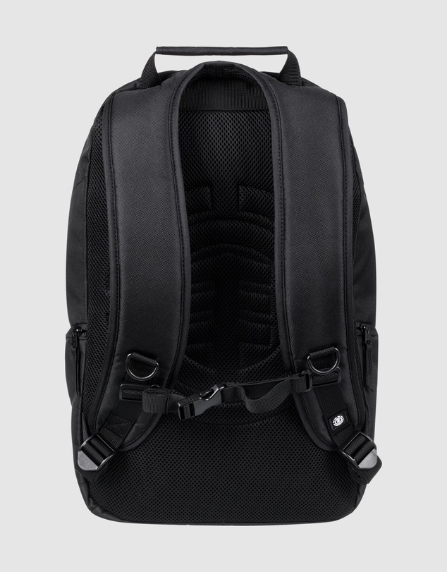 Element - Mohave Backpack