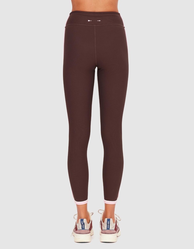 The Upside - Rhythm 25in Midi Pants