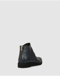 Beau Coops - Vyara-hs Ankle Boots
