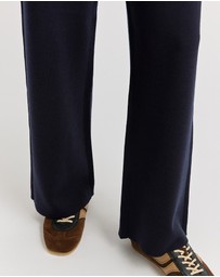Toorallie - Knit Pant