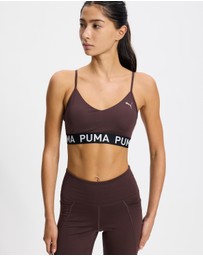 Puma - Move Puma Strong Bra