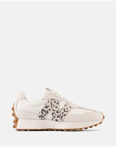 New Balance - 327 - Women's