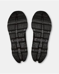 On - Cloudmonster 3 - Men's
