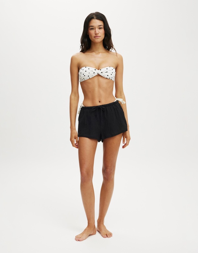 Cotton On Body - Bronte Beach Short