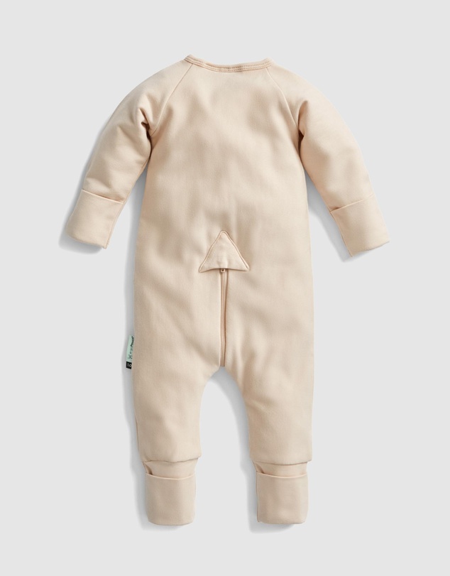 ergoPouch - Layers Long Sleeve 1.0 TOG