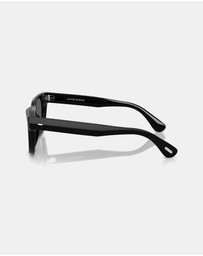 Oliver Peoples - Rueny