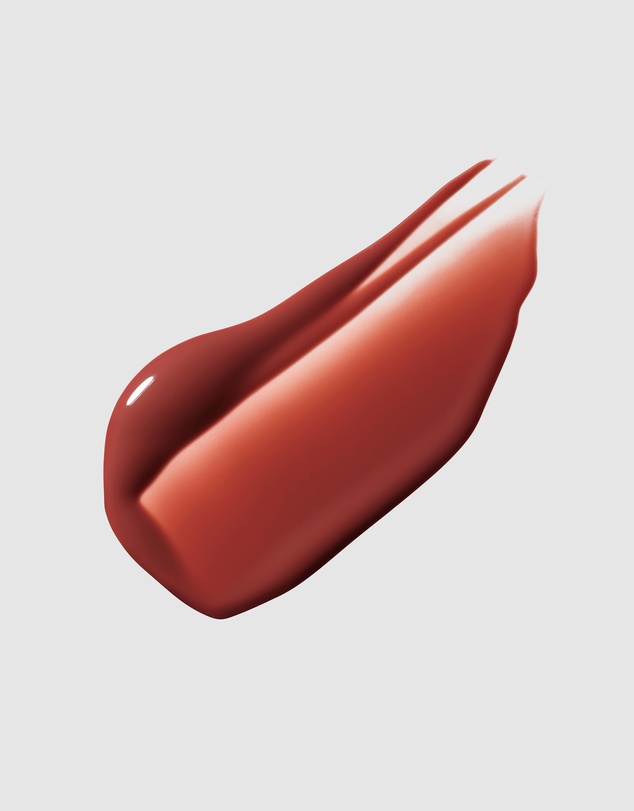 MAC - Lustreglass Stainglass Lip Tint
