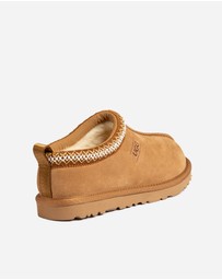 Ozwear Connection Uggs - Ugg Sydney Unisex Slipper