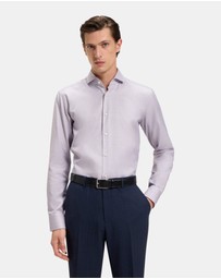 BOSS - H JOE spread C Shirts