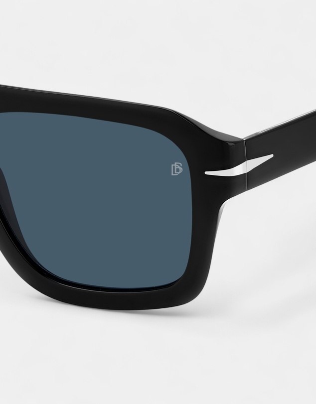 David Beckham Eyewear - DB 7127/S