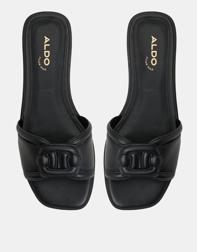 ALDO - Liaudin Slip On Sandals