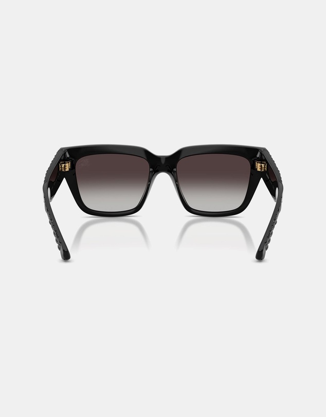 Burberry - 0BE4506U
