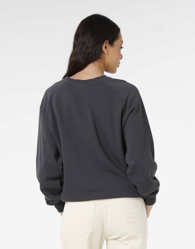 Rip Curl - Catalina Island Raglan Crew