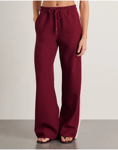 Jag - Leonie Pant