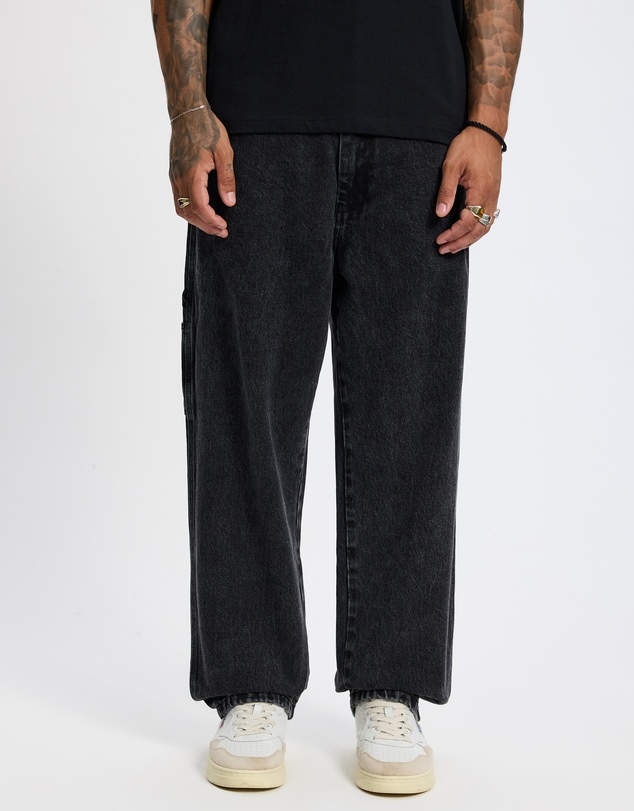 Worship - Carpenter Jeans