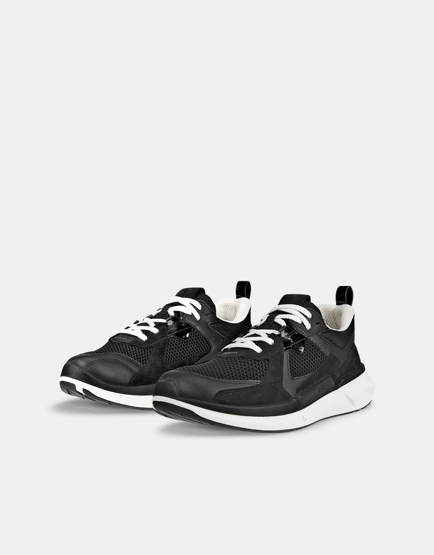 ECCO - ECCO BIOM 2.2