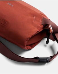 Bellroy - Lite Sling