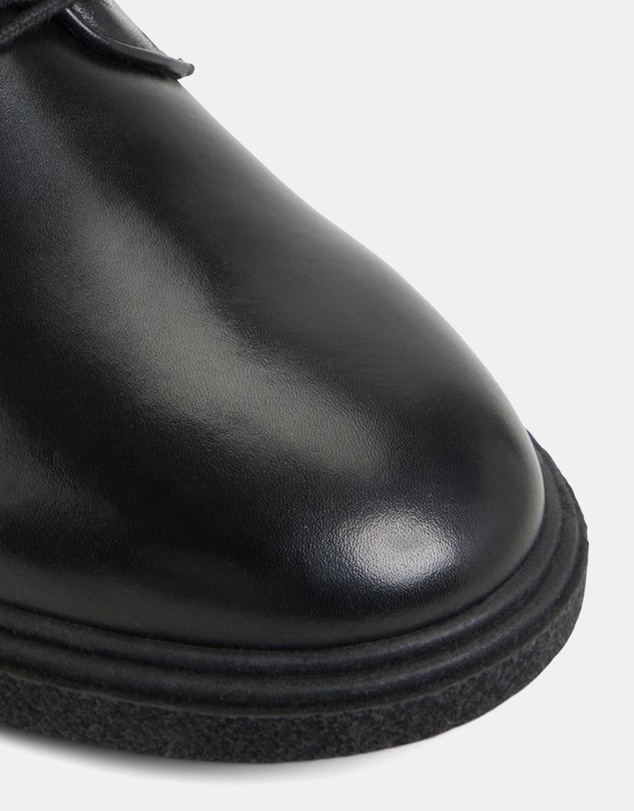 ALDO - Waltonn Shoes
