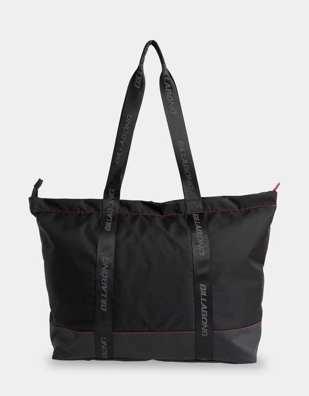 Billabong - Strike Mission Tote Bag