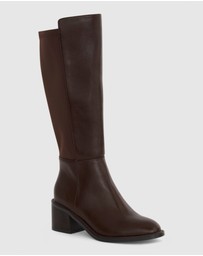 SPURR - Esme - ONLINE EXCLUSIVE