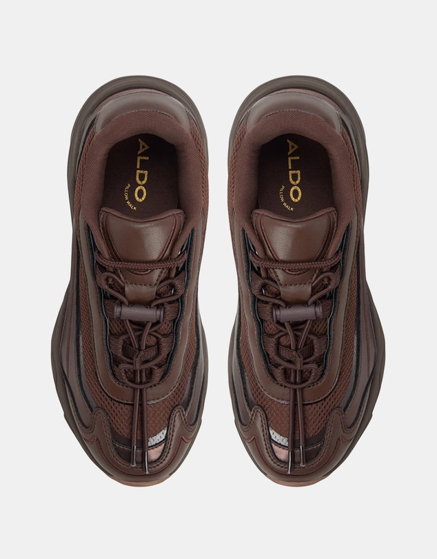 ALDO - Kitri Sneakers