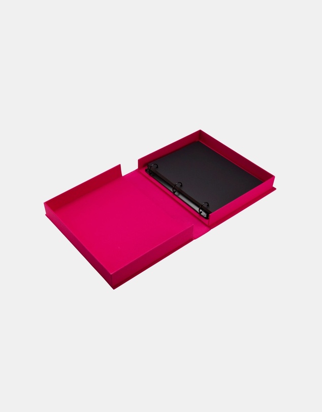 Printworks - Photo Album XL Picture Perfect