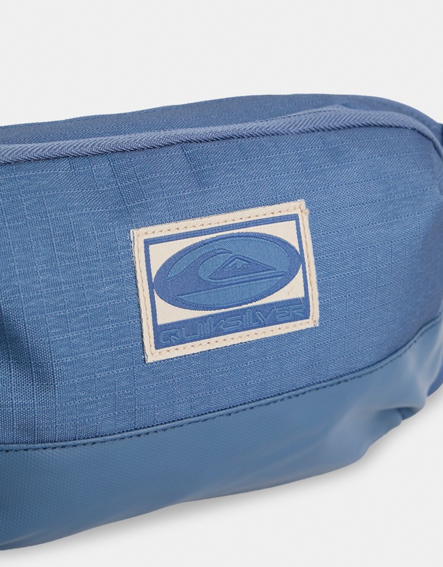 Quiksilver - Mens Pintpack Bum Bag