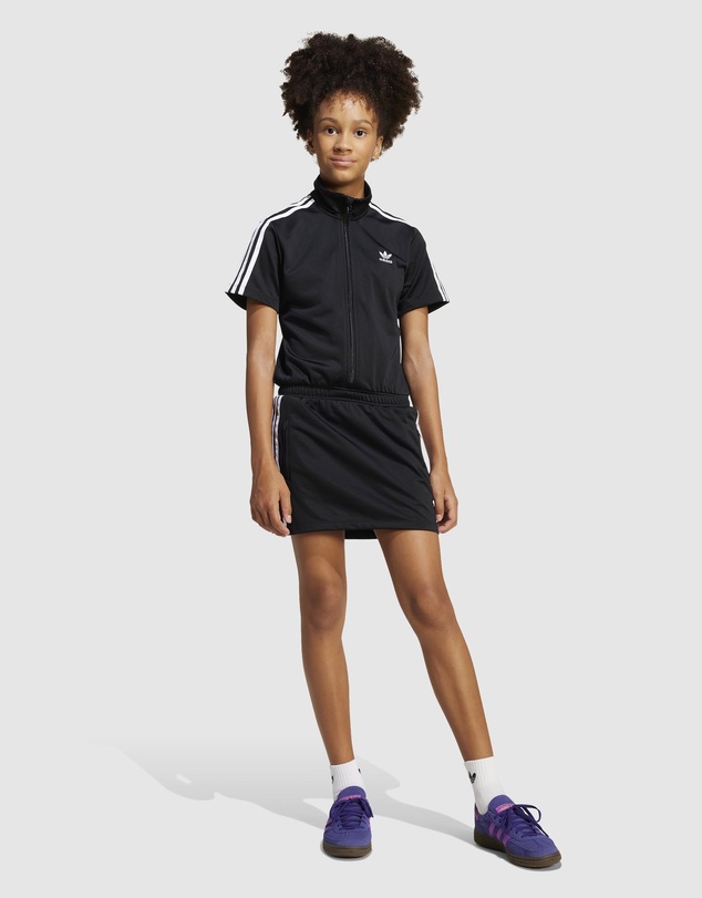 adidas Originals - Firebird Dress - Kids-Teens