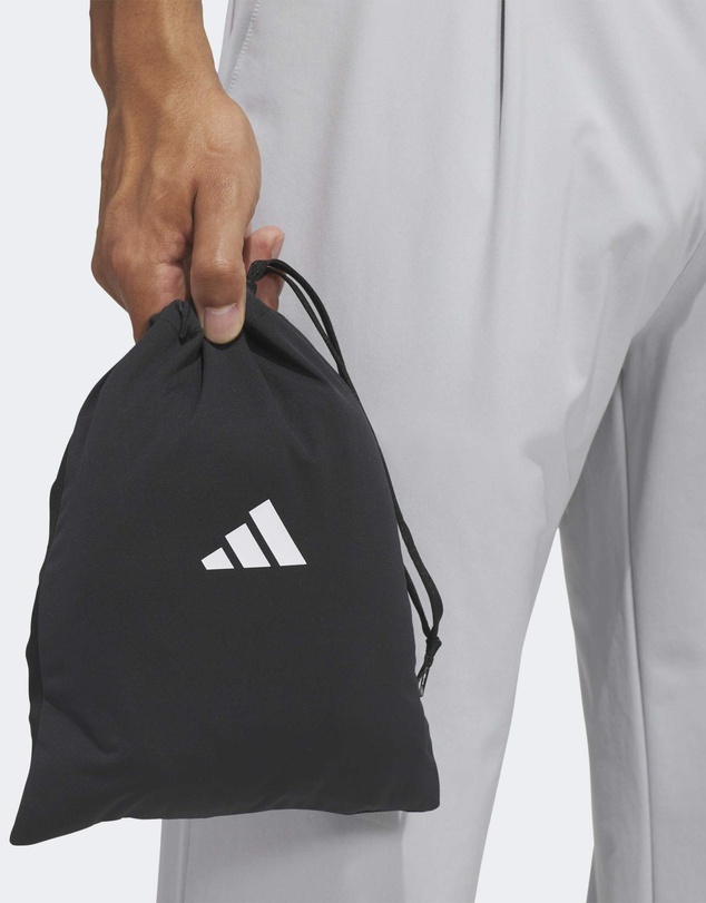 adidas Performance - WOVEN PACKABLE JACKET Mens