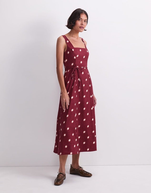 Sportscraft - Rosa Slip Dress